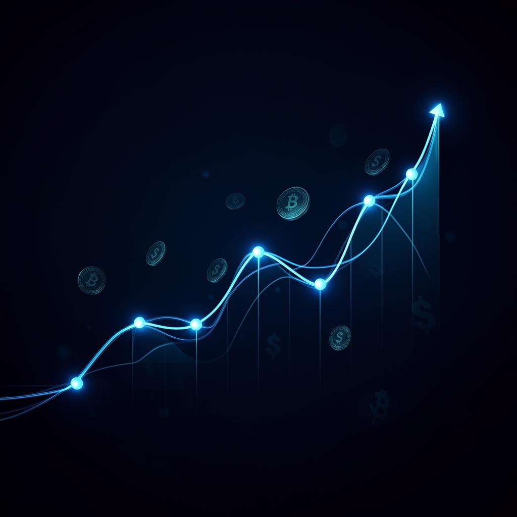 Decoding Gen-Z Saving Intent — Financial Services