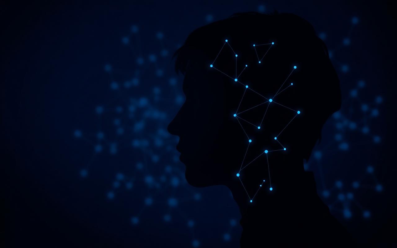 AI as a Research Partner, Not a Replacement
