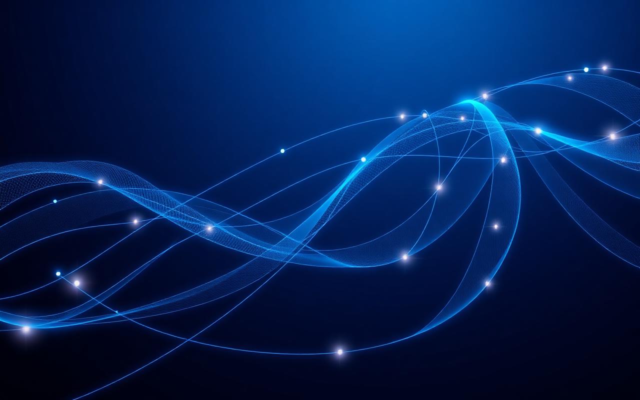 Beyond the Funnel: Mapping Intent in Motion